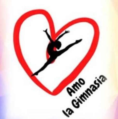 Empiezan las Escuelas deportivas en <a href="/CeipVelez/">CEIP Vélez de Guevara</a>,martes y jueves:Patinaje a las 4 y gimnasia a las 5
Por 5 euros al mes pueden practicar dos deportes desde los 4
hasta los 13 años cualquier niño/a del distrito Este,Alcosa Torreblanca
Llégate mañana y te informas
Regalo de camiseta