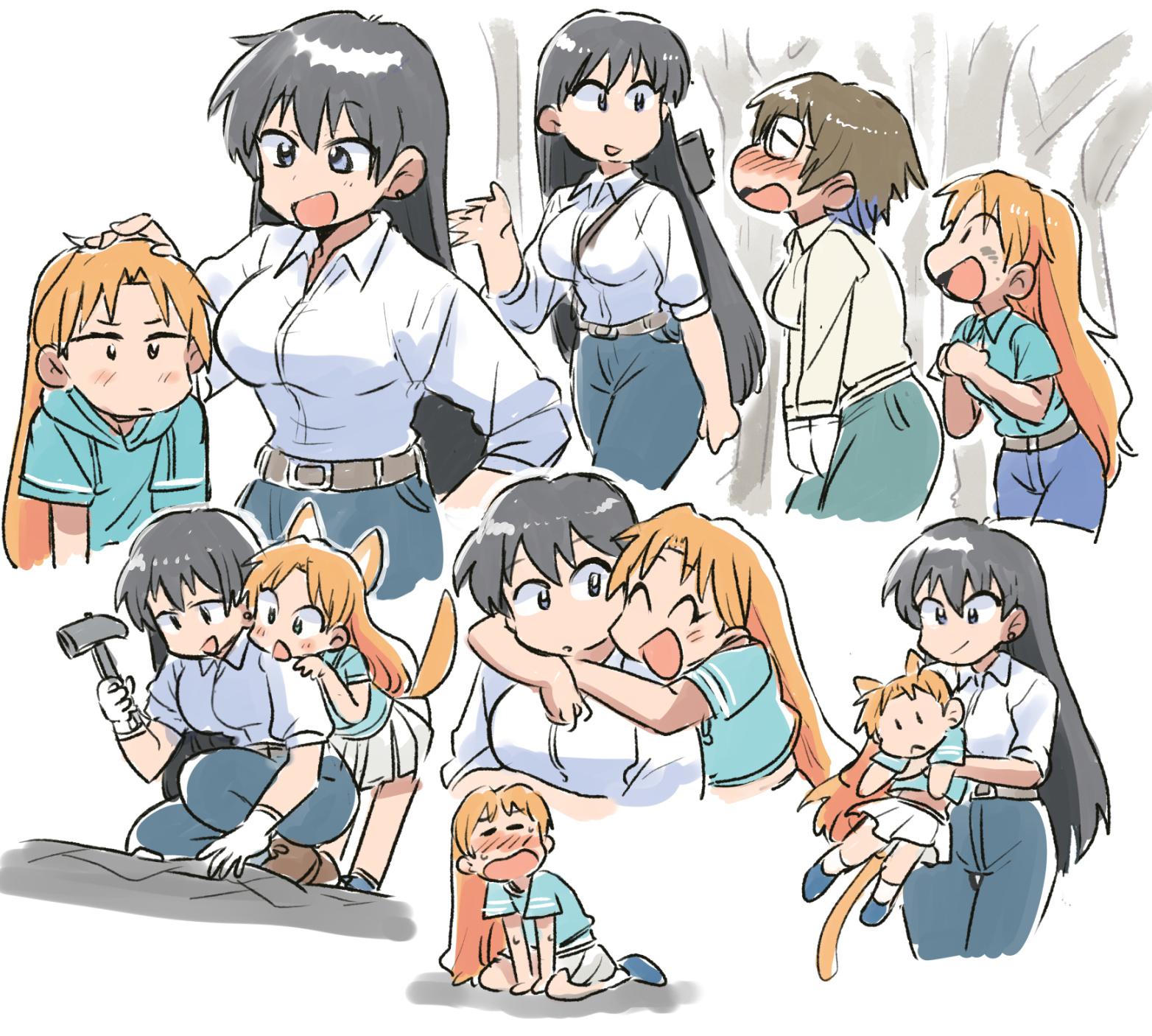 うずらさま確認ページ♡ うずら🥚 (@cr9_dn) / X