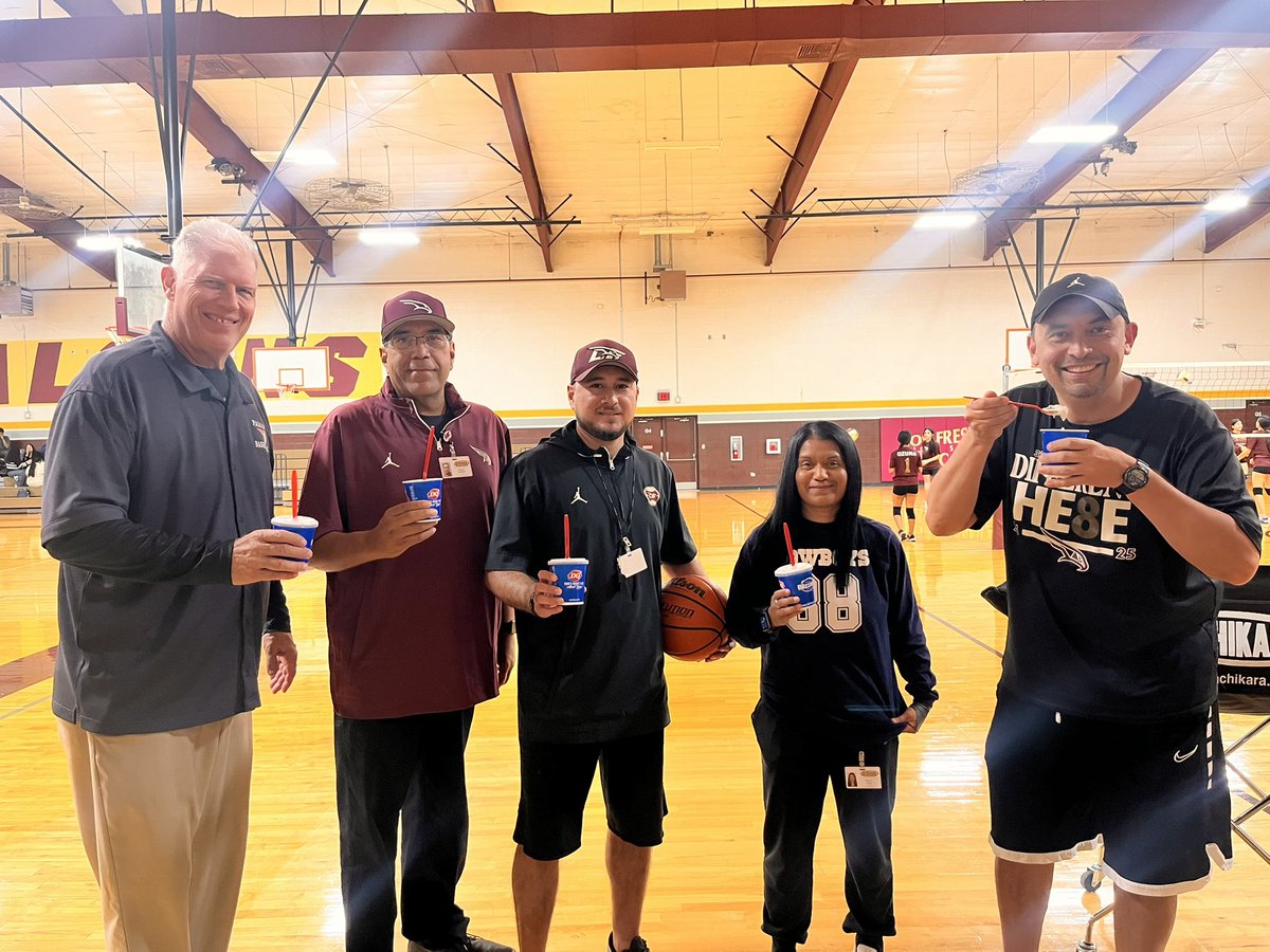 Justin Stumbaugh tweet media