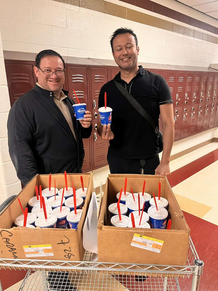 Justin Stumbaugh tweet media