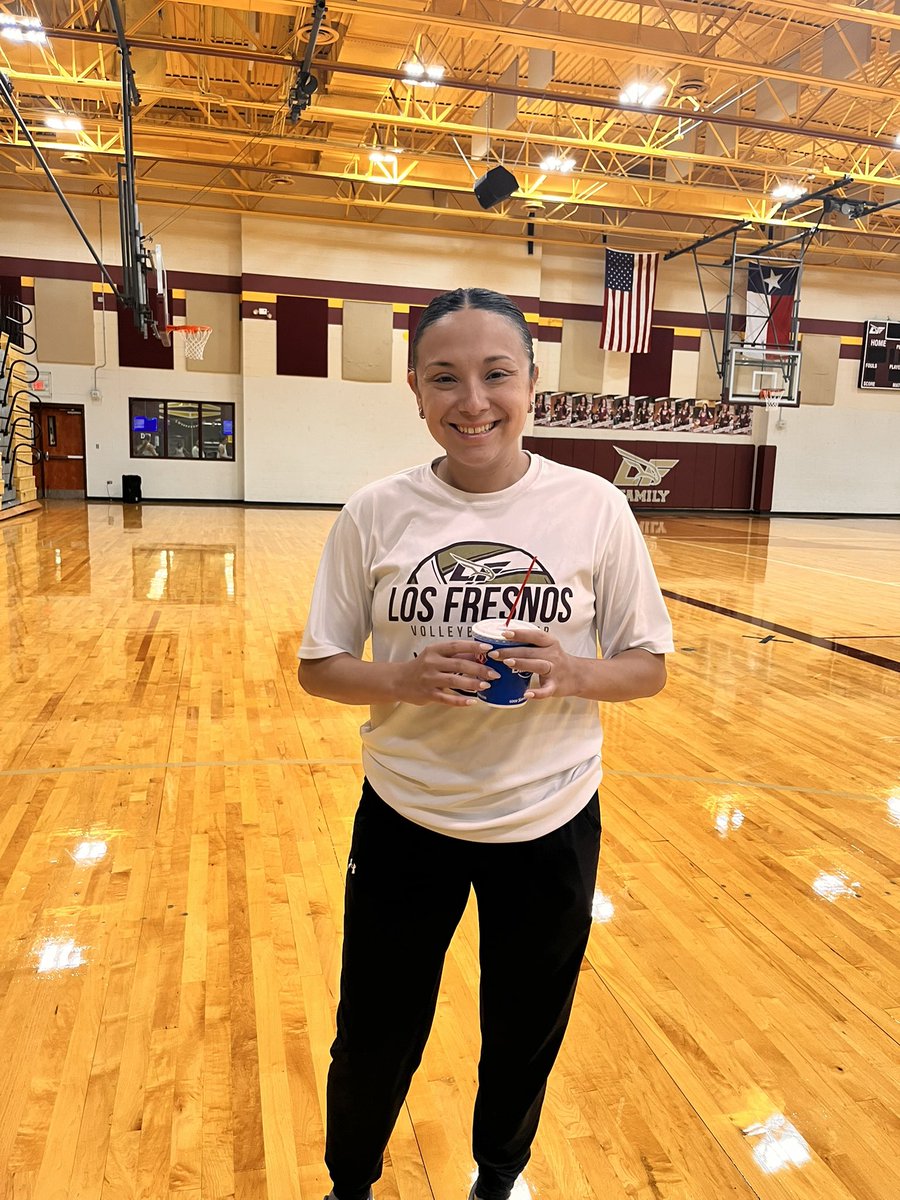 Justin Stumbaugh tweet media