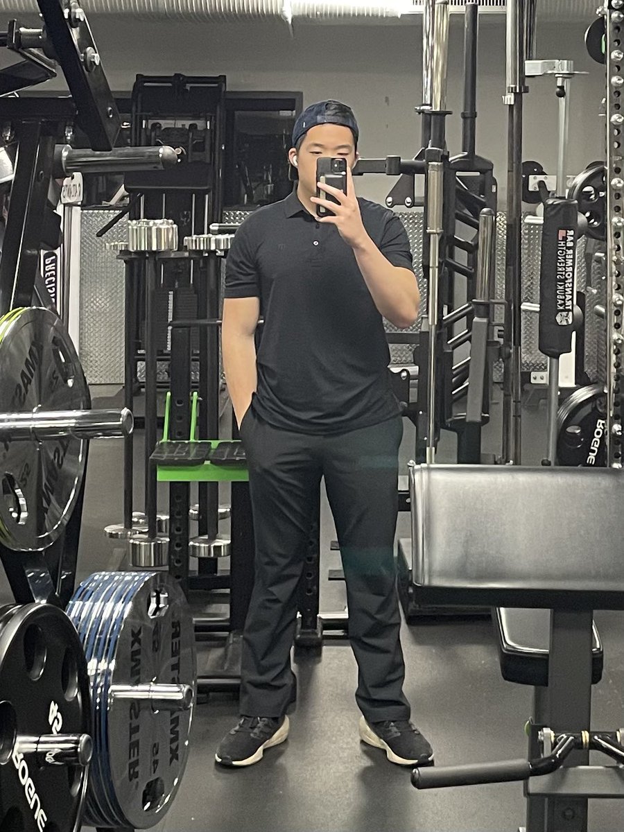 Jay Yang tweet media