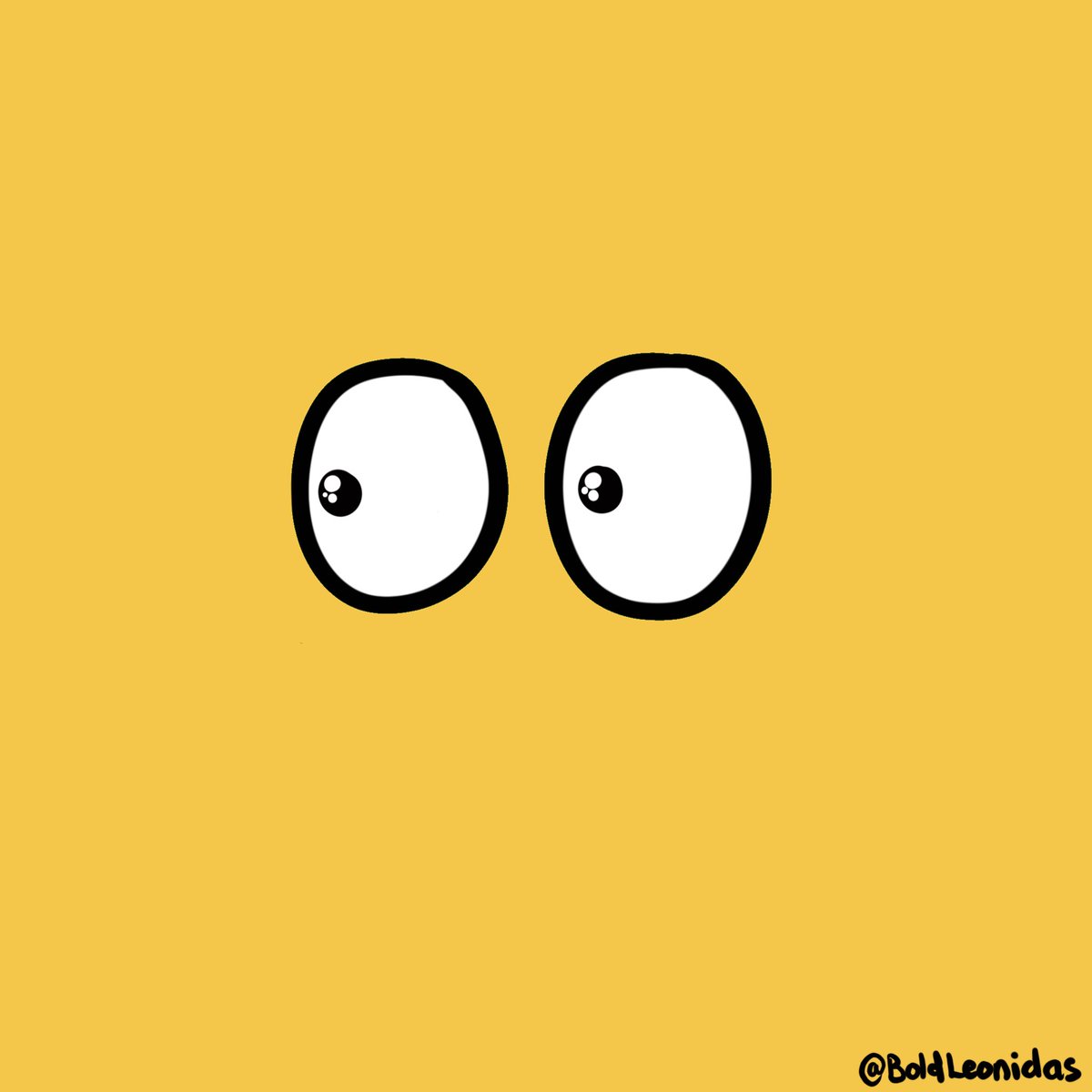 boldpfps's tweet image. 