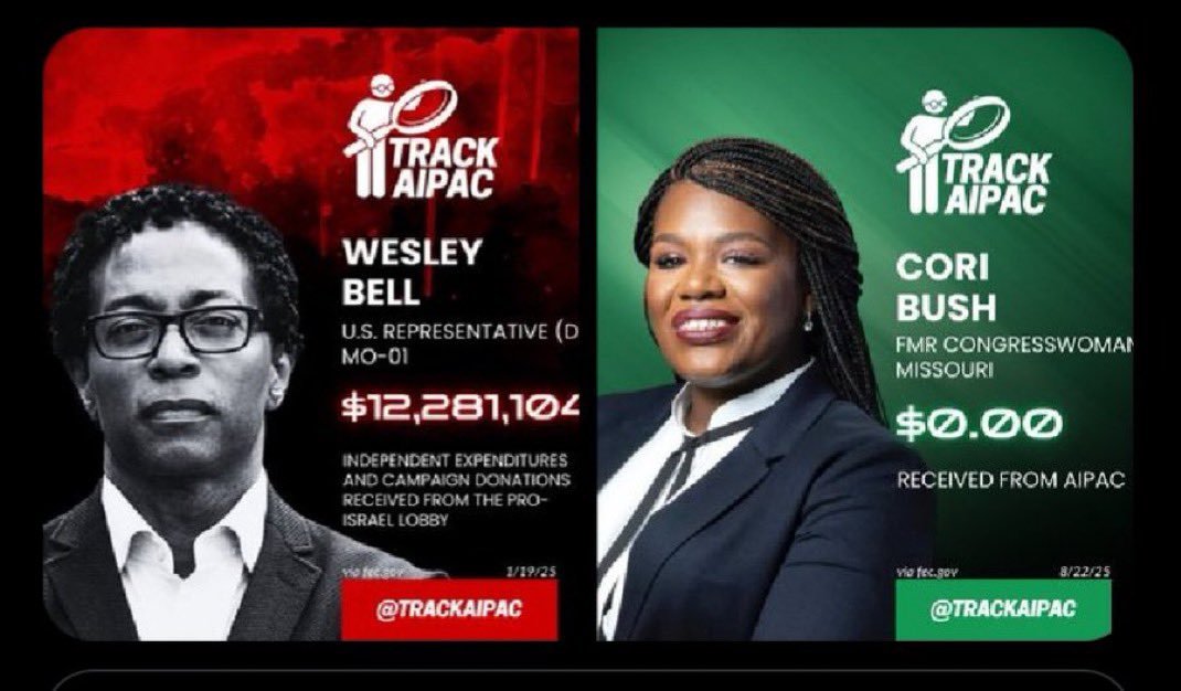 Bill Duke tweet media