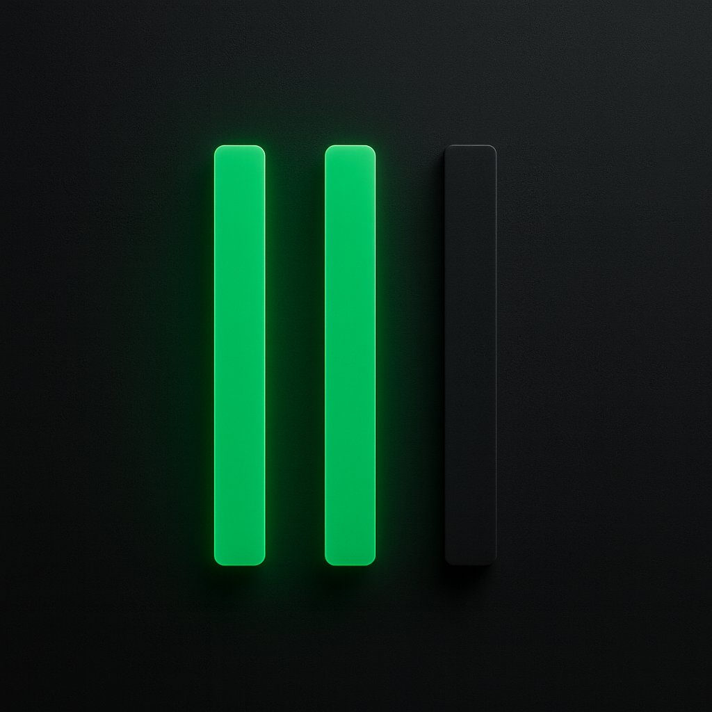 ReBox tweet media