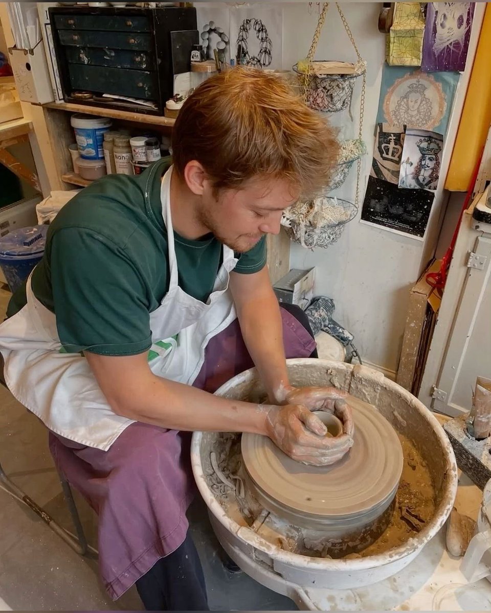 mari🌶️ tweet media