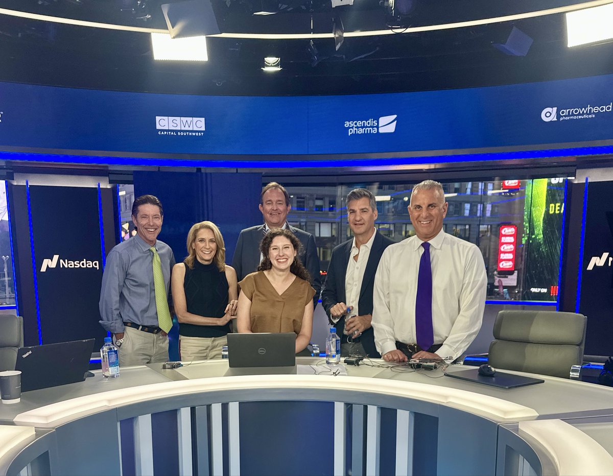 Marissa (Bialecki) Bridgen tweet media