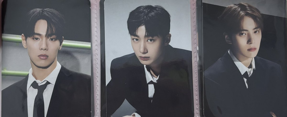 Moon ☪︎ tweet media