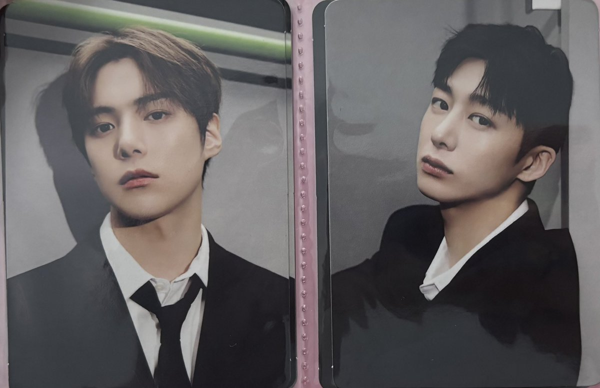 Moon ☪︎ tweet media