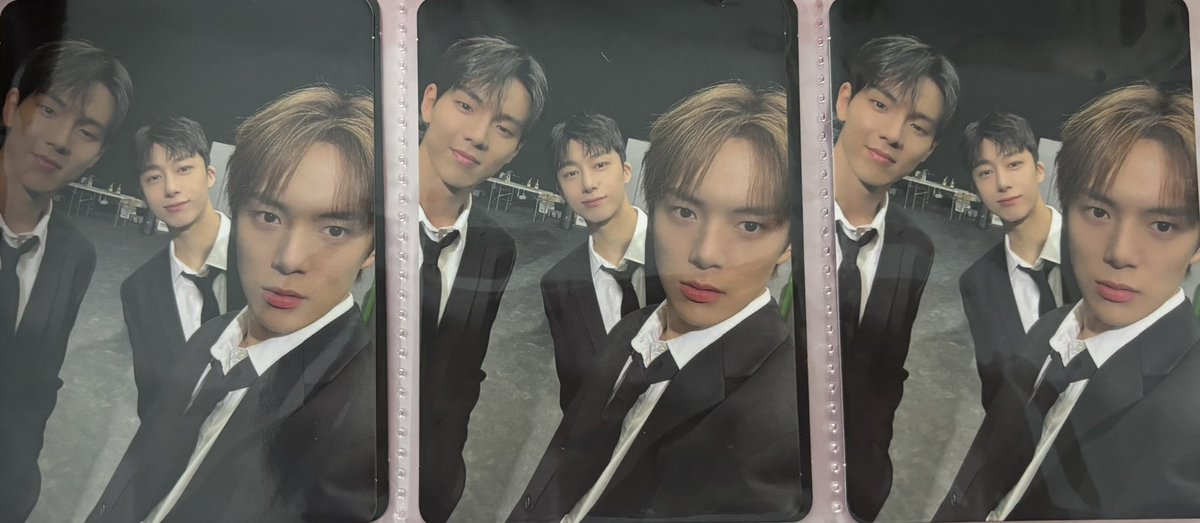 Moon ☪︎ tweet media