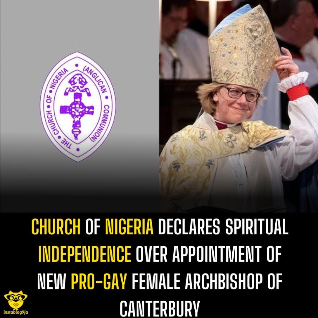 Instablog9ja tweet media