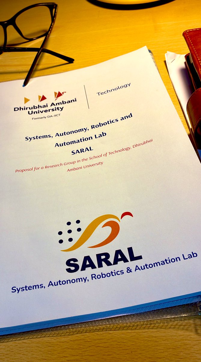 Sujay Kadam, Ph.D tweet media