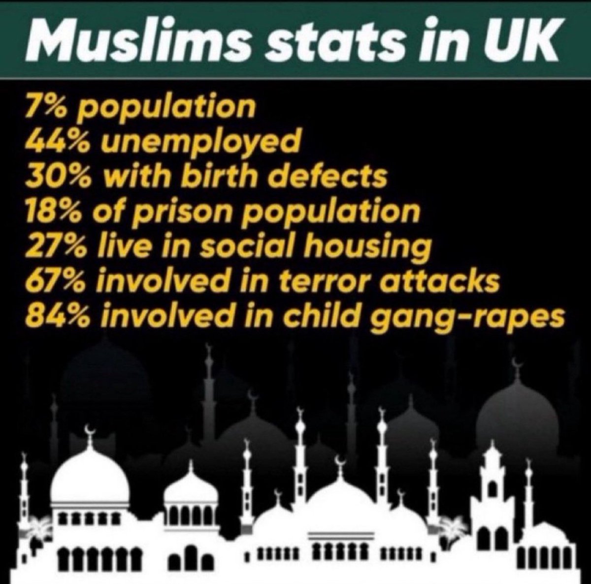 ILA_NewsX's tweet image. I see a trend.