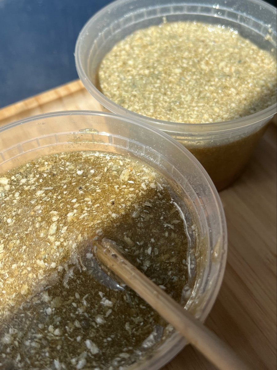 ROO’s kitchen tweet media