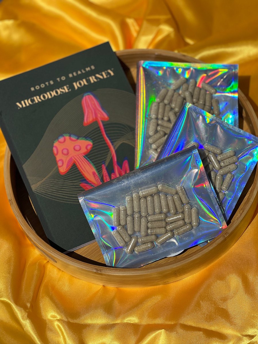 ROO’s kitchen tweet media