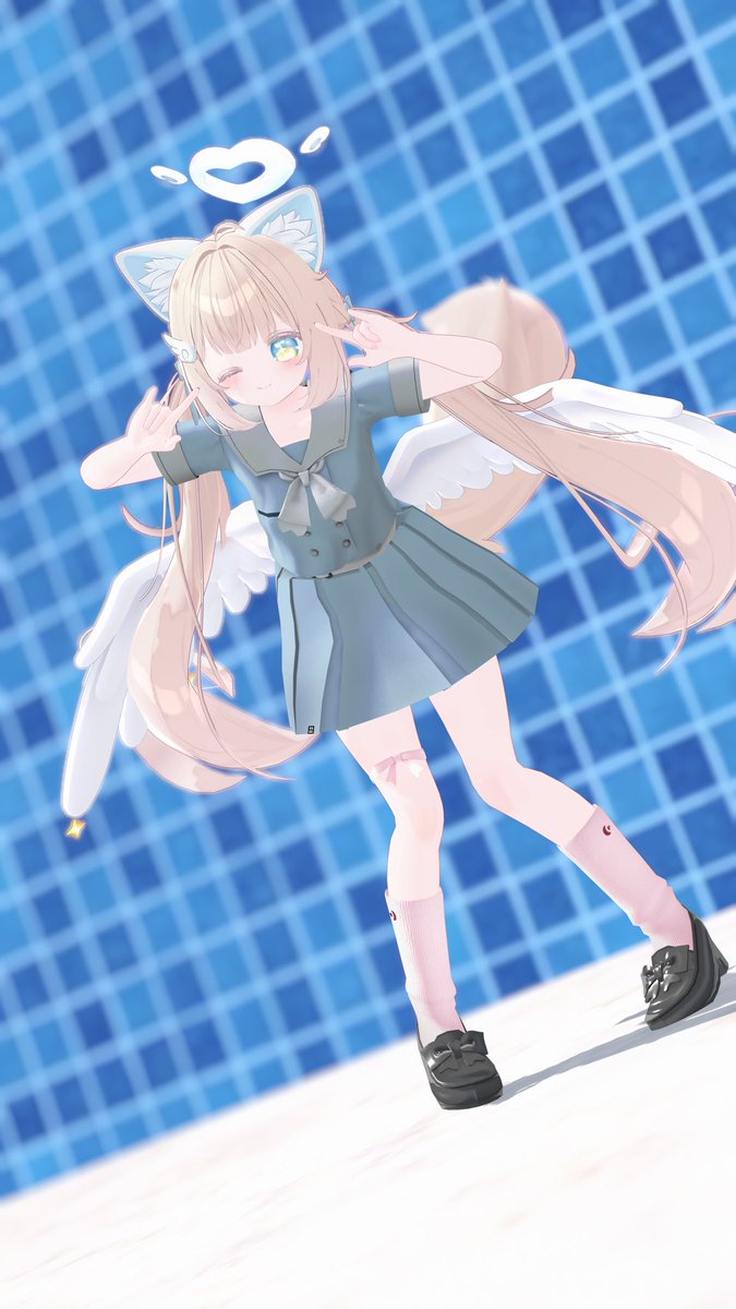 あやねこ あやねこや on X: 