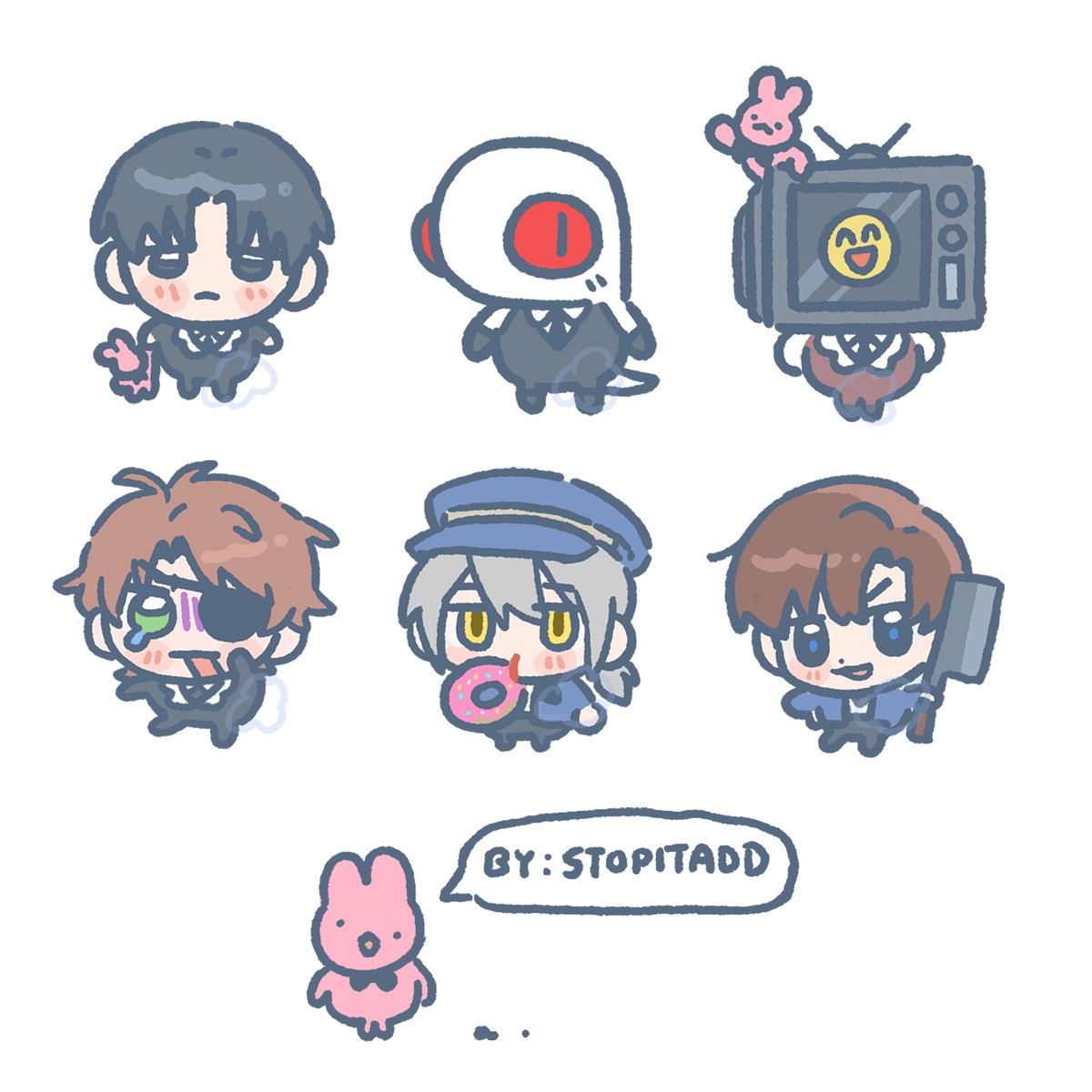 Tweet media one