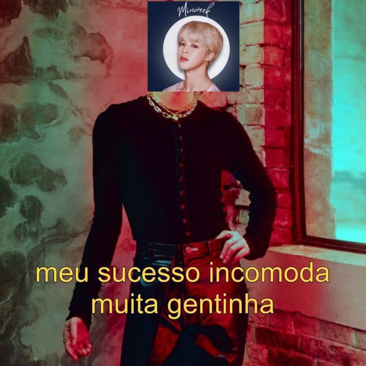 minsopeya's tweet photo. temos nem oq falar ne mo
apenas sintam os mais maid
#TEAMFULLMOON 🌕 #Minweek https://t.co/dEpIxdLG2c