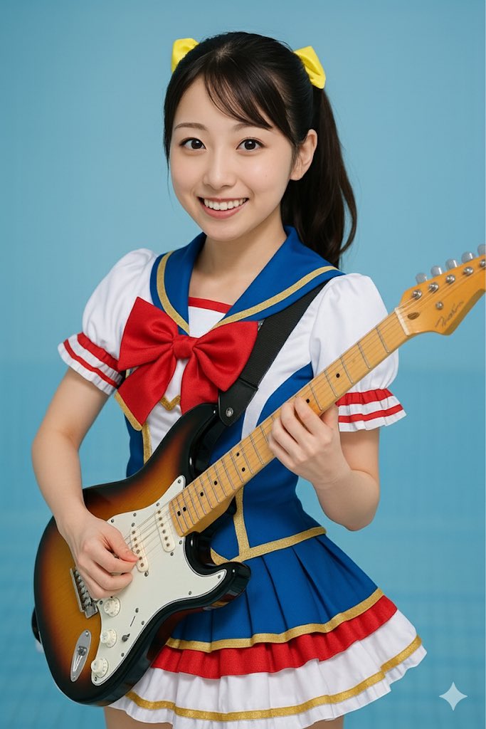 ⑦　ひとみん ひとみん♪（蒼井ひとみ） (@hitomin358blue) / X