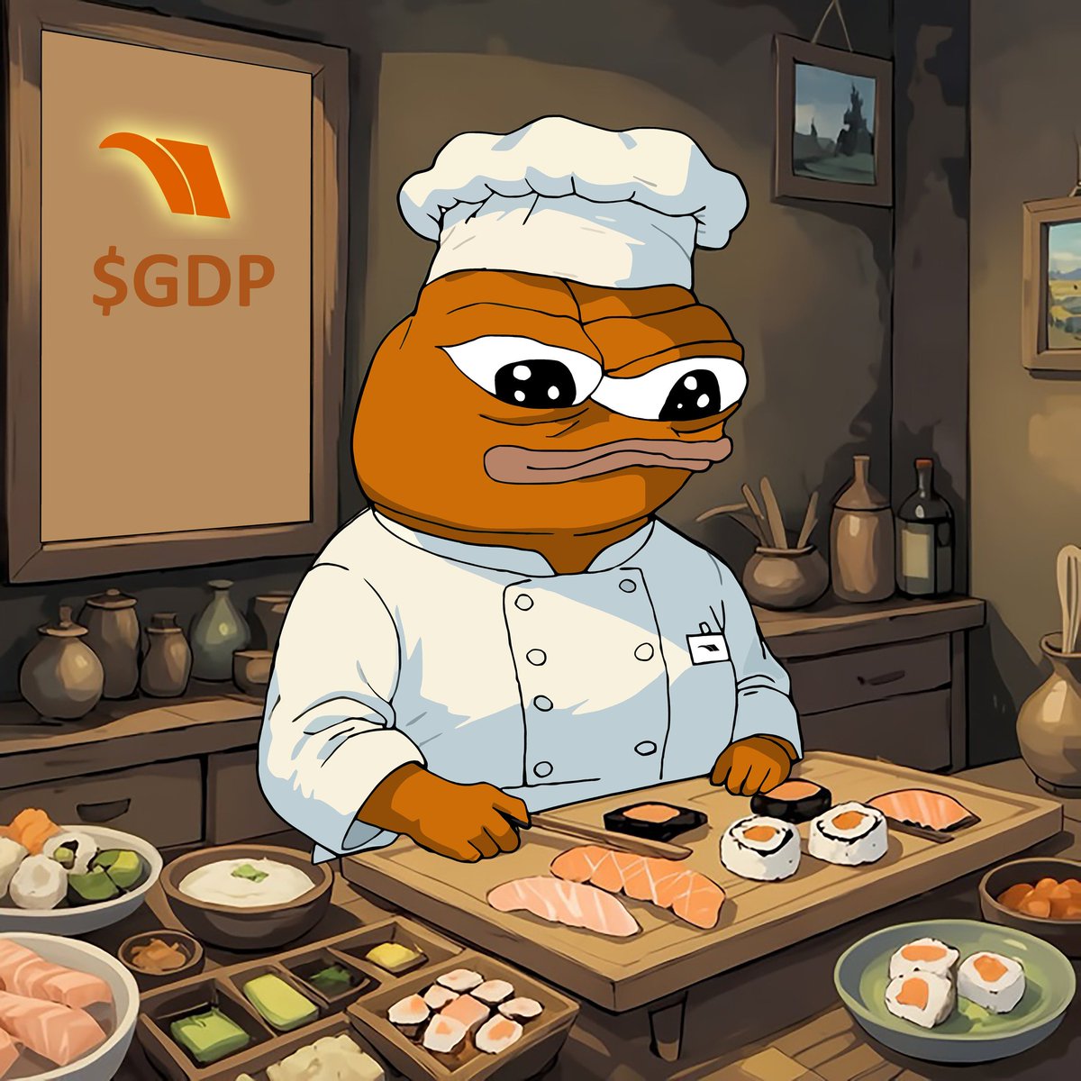 ponzi_partaker tweet media