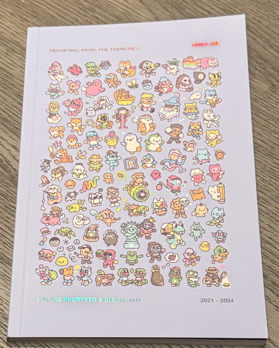 Keith A. Grossman tweet media