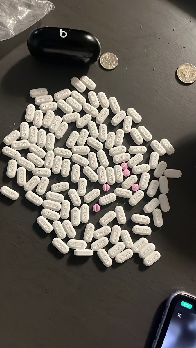 TMOEHood's tweet image. Ima Young Perc God All Ik Is Strike 🎳🔥
#Memphis #Percs #explore #Strike #FreshNotpressed