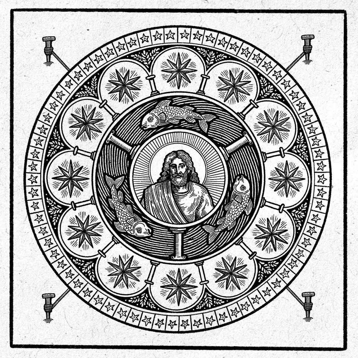 GODWIN 🪔 tweet media