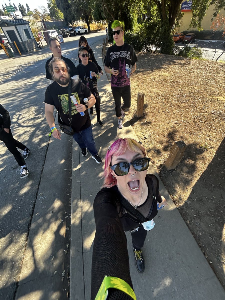 𝕯𝖆𝖓𝖎 ♡ tweet media