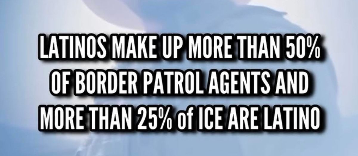 FYI… ⁦<a href="/Voz_US/">VOZ</a>⁩ ⁦<a href="/VozMediaUSA/">VOZ</a>⁩