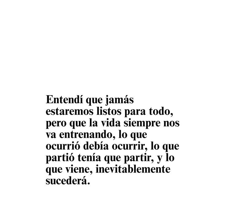 CAJADEVERDADES's tweet photo. https://t.co/LySem0016v