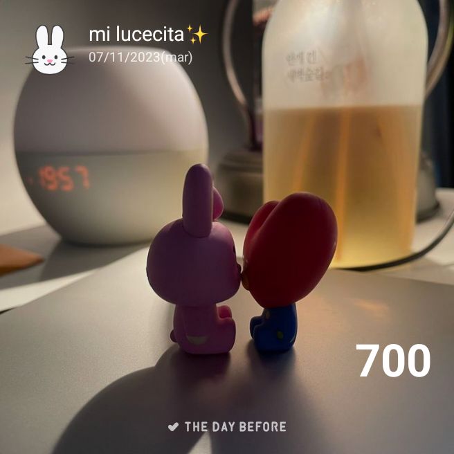 monse lvs tete tweet media