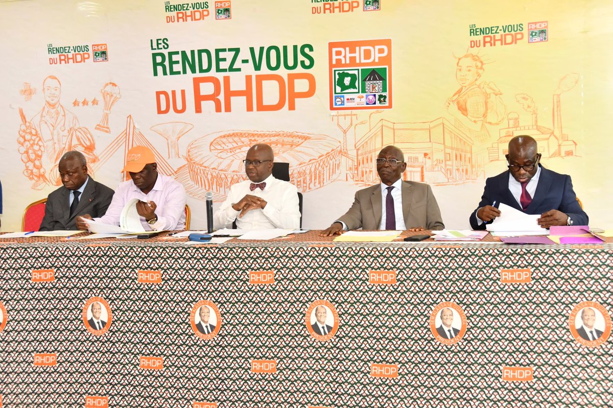 Moussa Dosso. tweet media