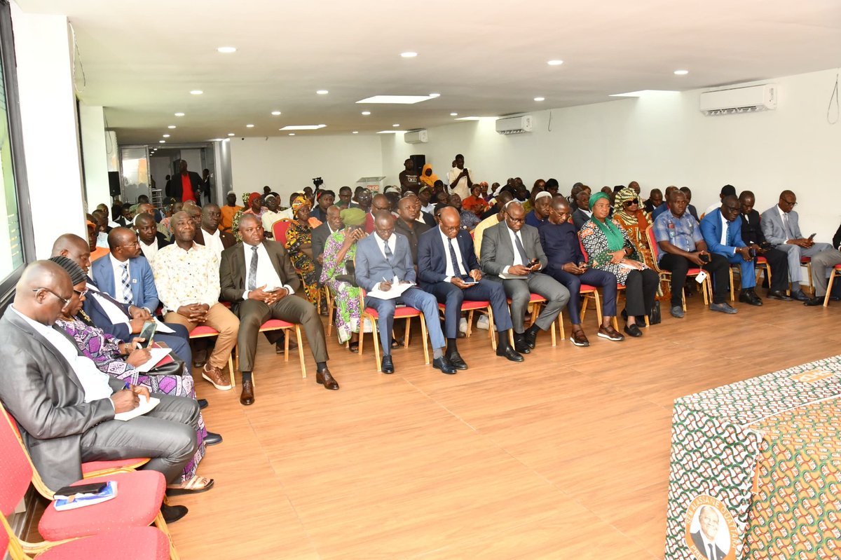 Moussa Dosso. tweet media