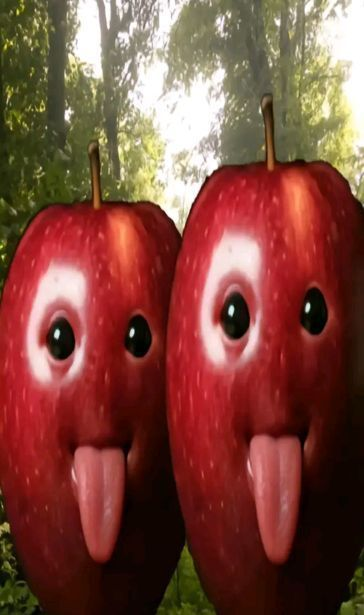 itsawassi's tweet image. live rn 
twitch.tv/awassi