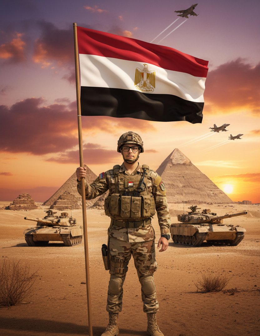 M.Foska4 π (@foska404) on Twitter photo 