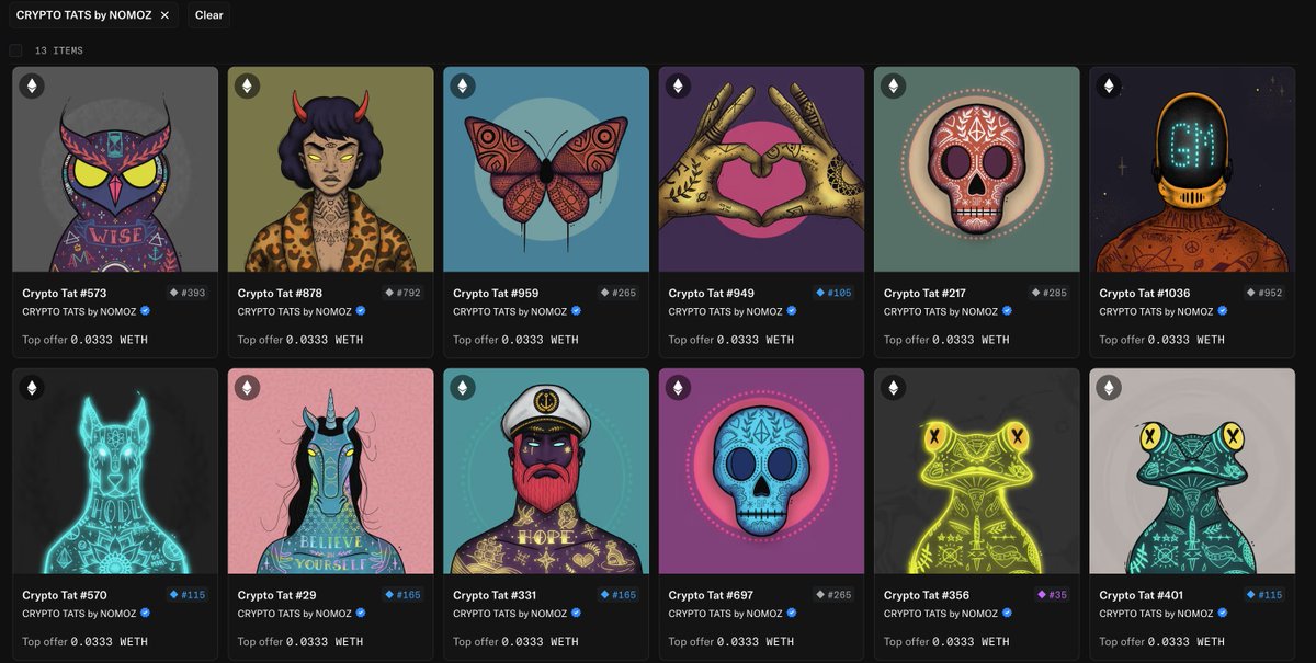 CarlitoLoco tweet media