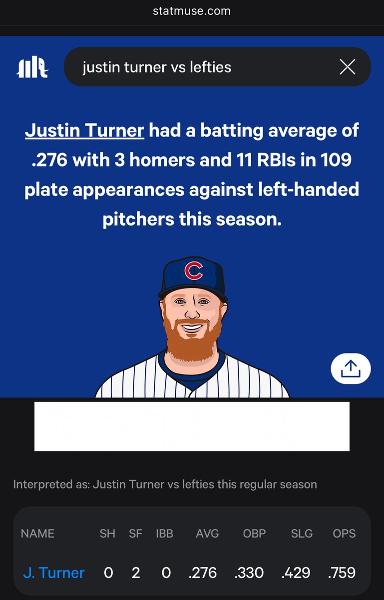 Luke Horsfall tweet media