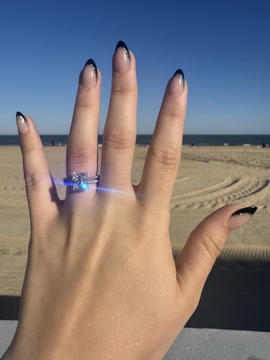 Bre ✖️ tweet media