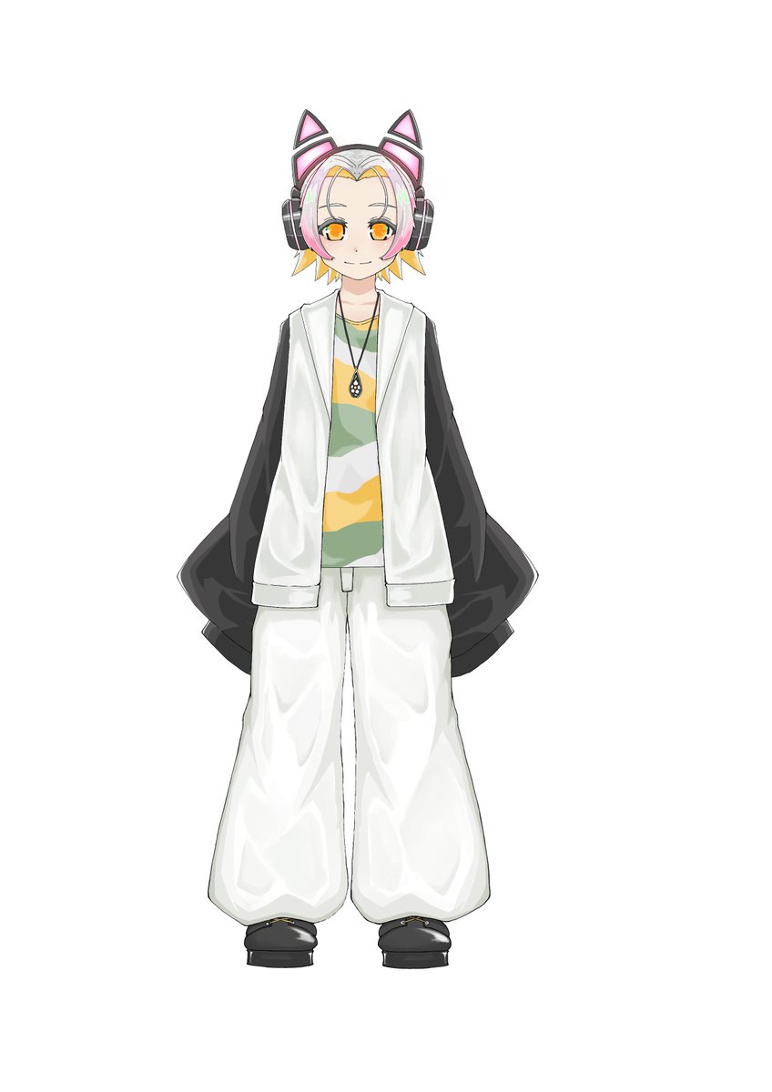 ばきなつ〜 (@scarlet52000) / Posts / X