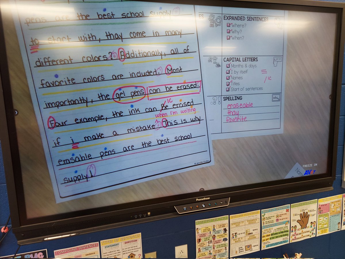 jsaunders2nd's tweet image. Revise and Shine! #MrsSaundersScholars #hawksSOARtogether #oneccps @OldHundredES