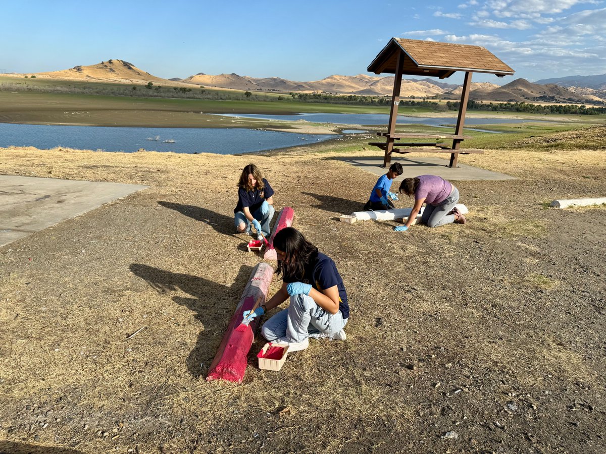 Porterville Pathways tweet media