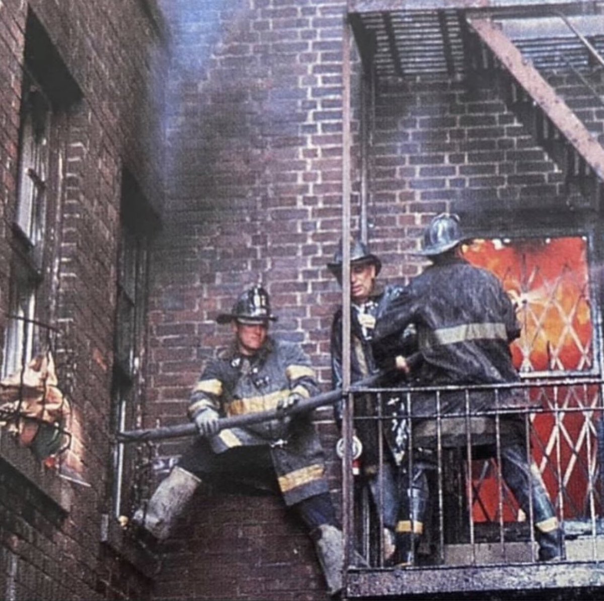 Bitcoin Skull Butter 🇺🇸 tweet media