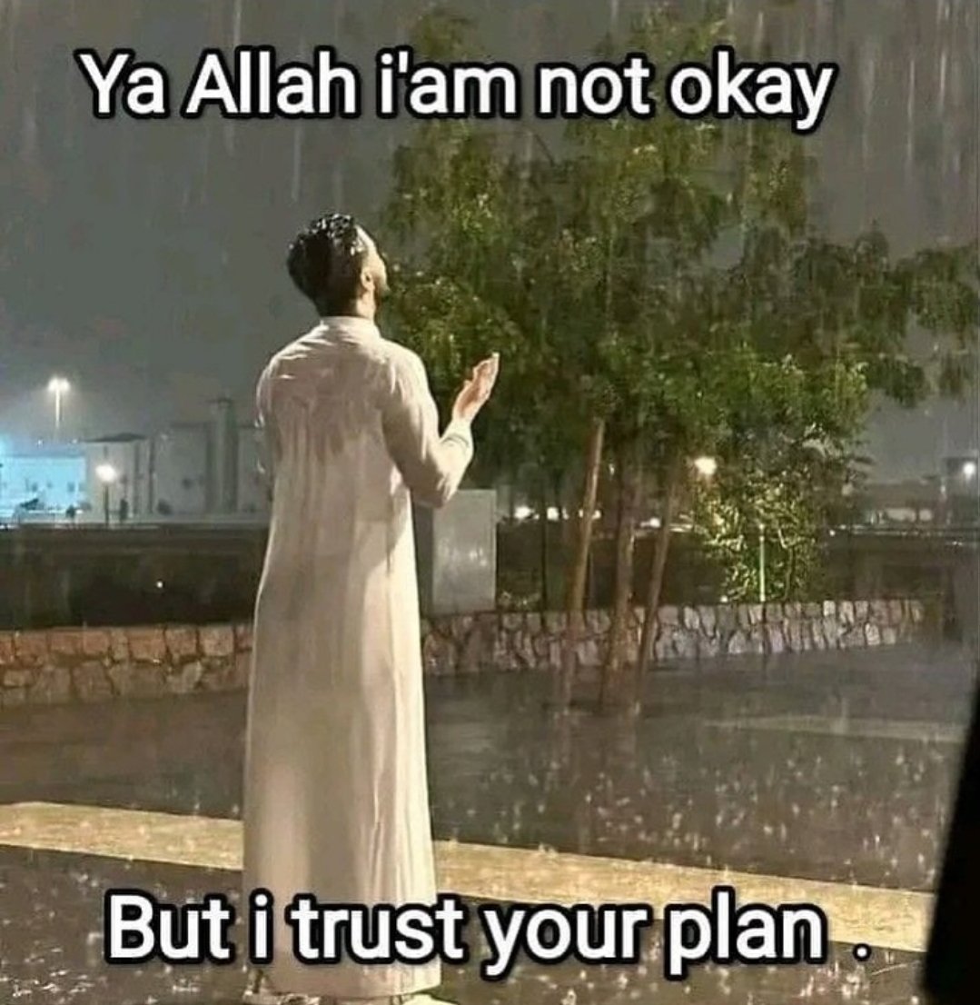 Emir (@emirrkckk) on Twitter photo 