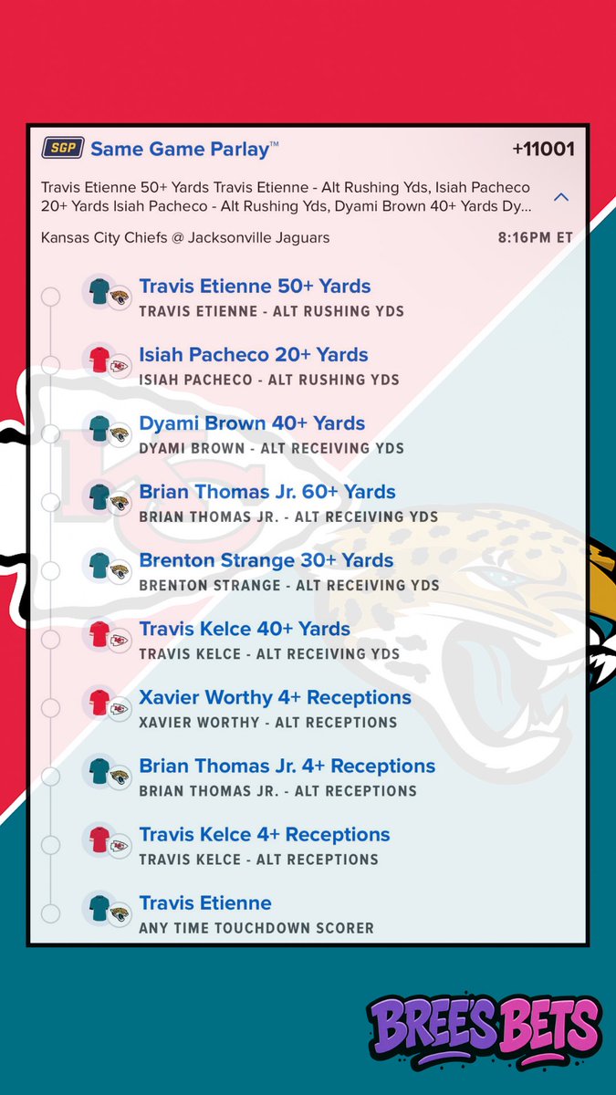 I been losing by 5-10 yrds or 1 missed touchdown. Today gotta be a good day😭😭