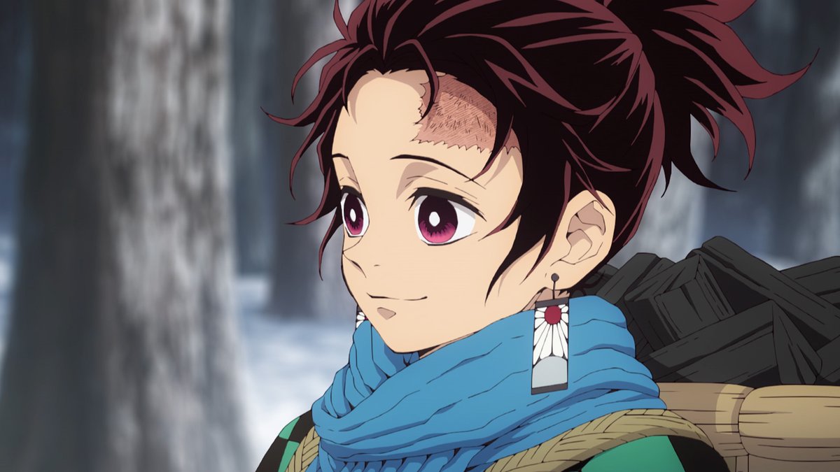AniplexLat tweet picture