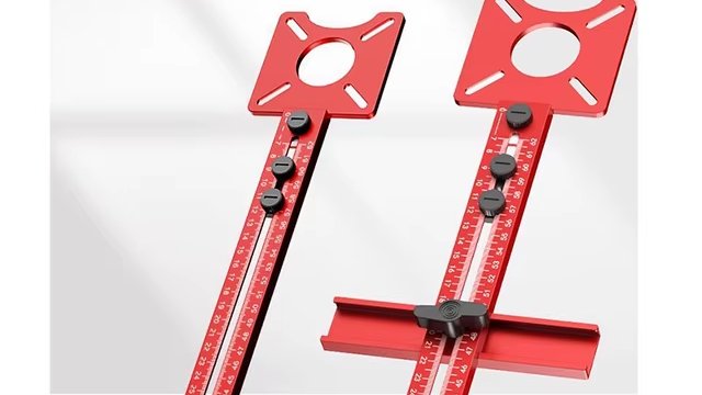 TheSheShed66393's tweet image. Shop now to upgrade your precision with our 3-in-1 Router Milling Circular & Groove Guide!
thesheshedshop.com/product/3-in-1โฆ
#WoodworkingTools #RouterGuide #DIYProjects #CarpentryTools #WoodshopEssentials #RouterAttachment #PrecisionTools #Craftsmanship #WoodworkingCommunity #SheShedShop