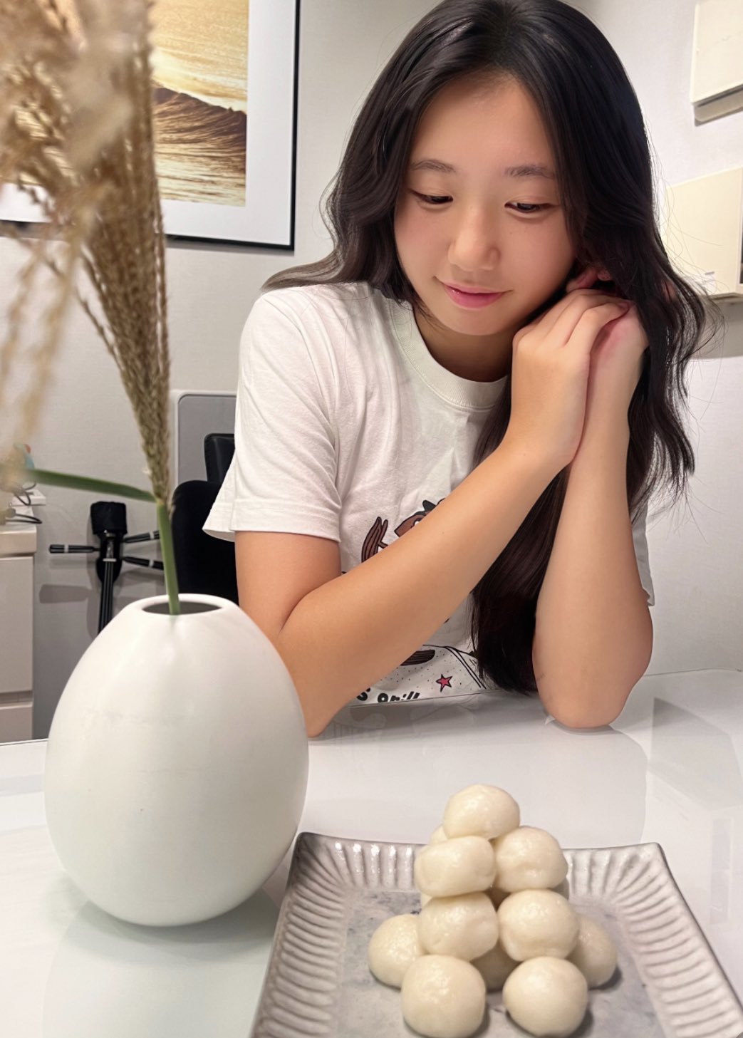 ♡みそら♡ みそら (@misora_328) / X