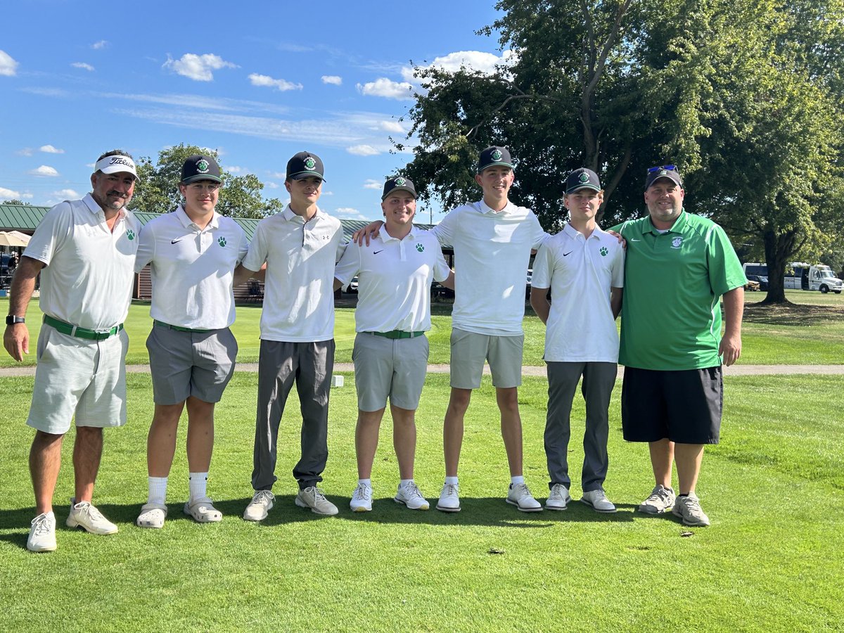 D3 State Qualifiers.