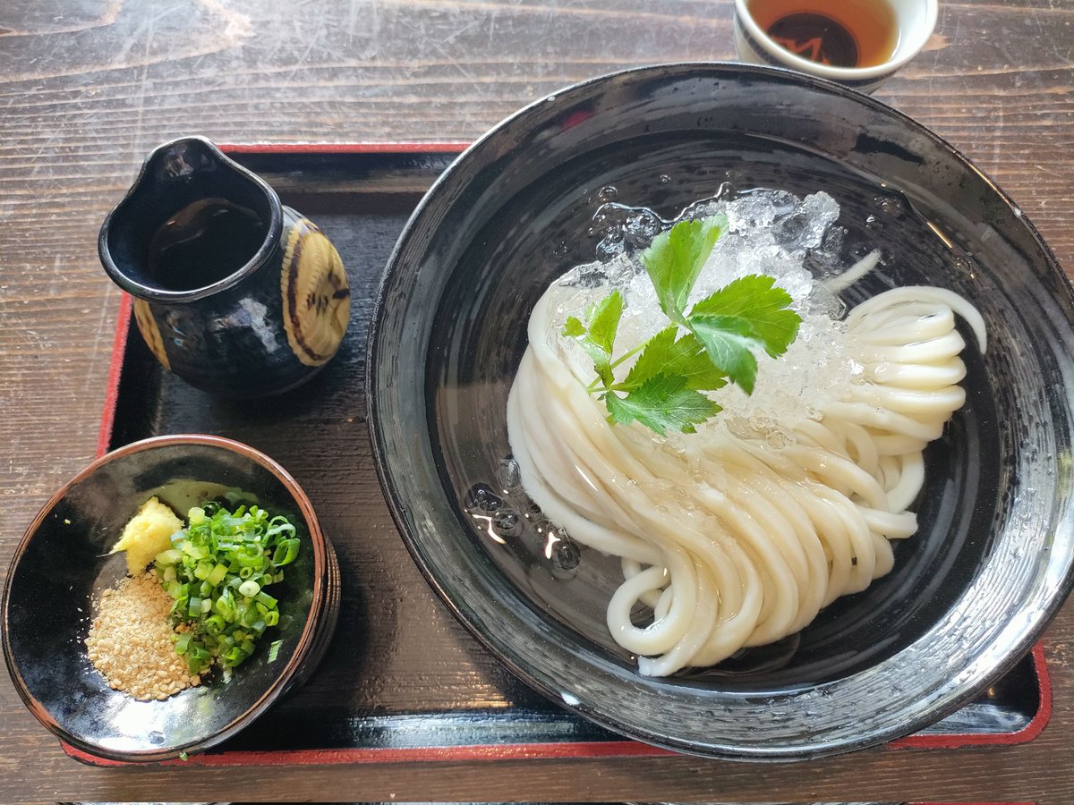 ポケセンセンター 香川 竹うちわ 2種 じゃぽらーじゅ、竹うちわ販売の