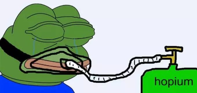 AntaraIsla74908's tweet image. USERS NOW WITH :
•Clipher SBT 
•1M NADS SBT 
• Full Access Role on DC 
• Top Ecosystem NFT  
•Testnet Interaction (if passed sybil) 
• Monad Cards • etc  

CHECKER WILL BE ABSOLUTE CINEMA😂
@monad #MonadMainnet #MonadVibes  $MON